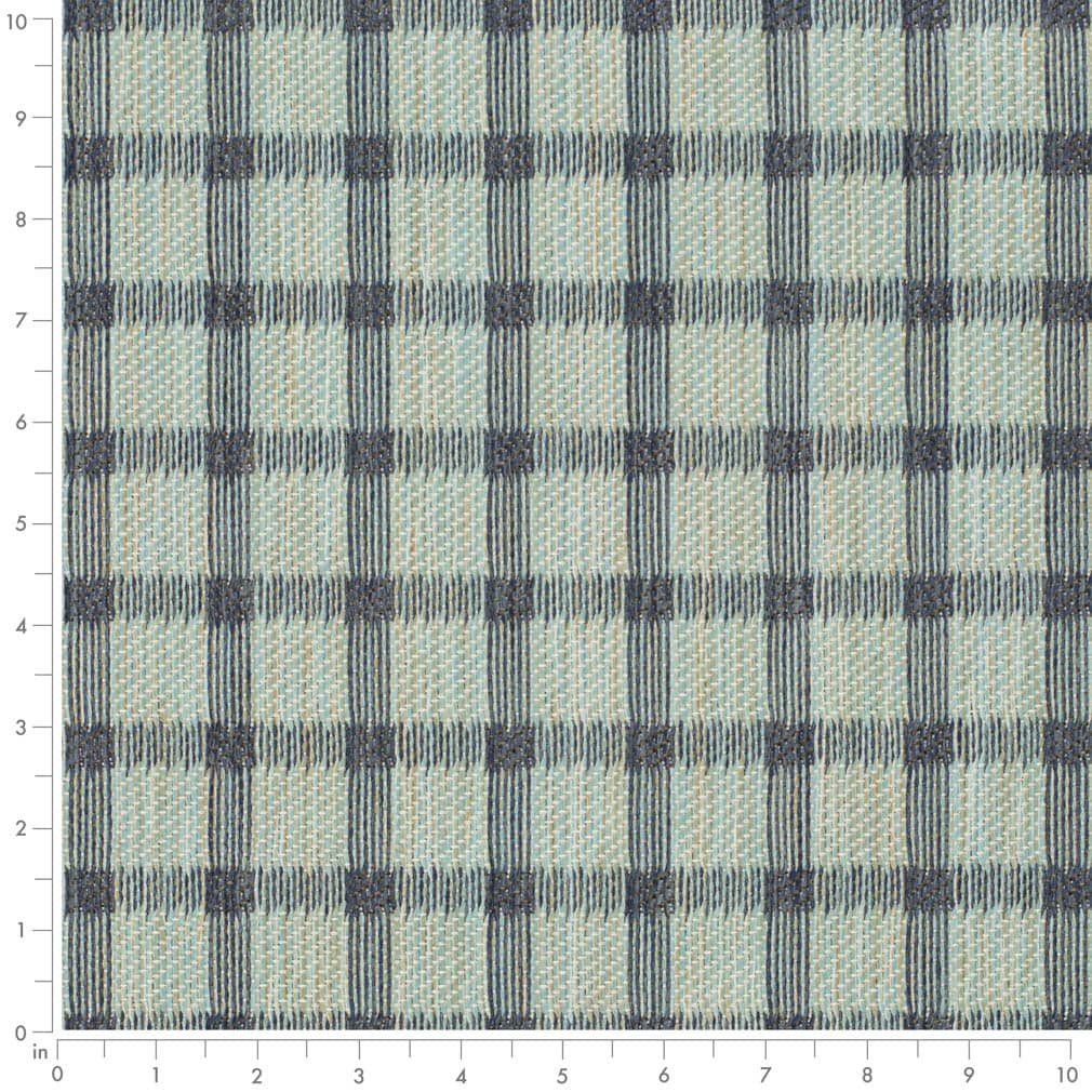 Callahan Surf - Folio Fabrics