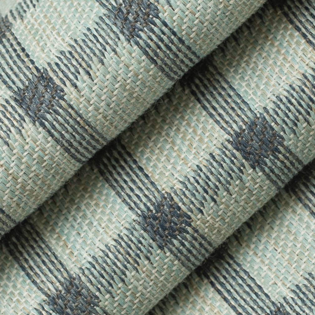 Callahan Surf - Folio Fabrics
