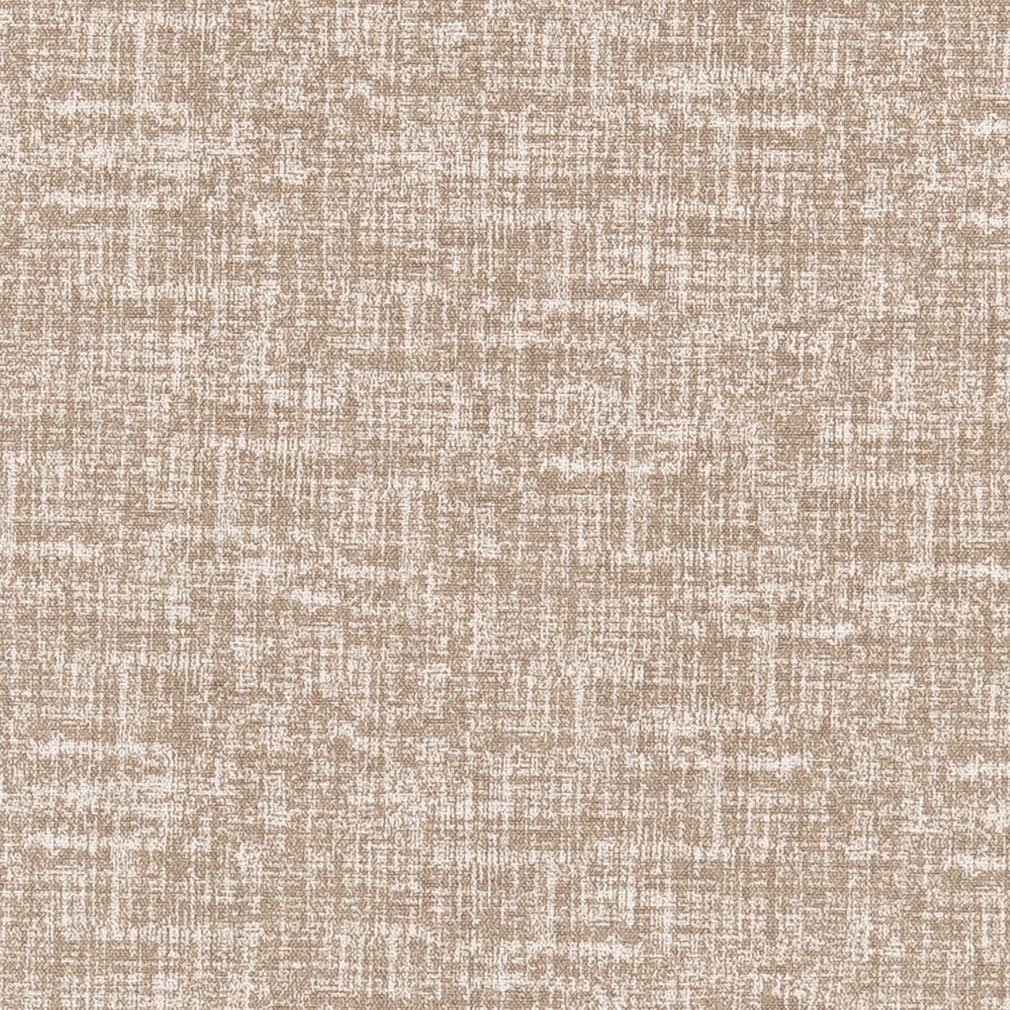 Callaway Acorn - Folio Fabrics