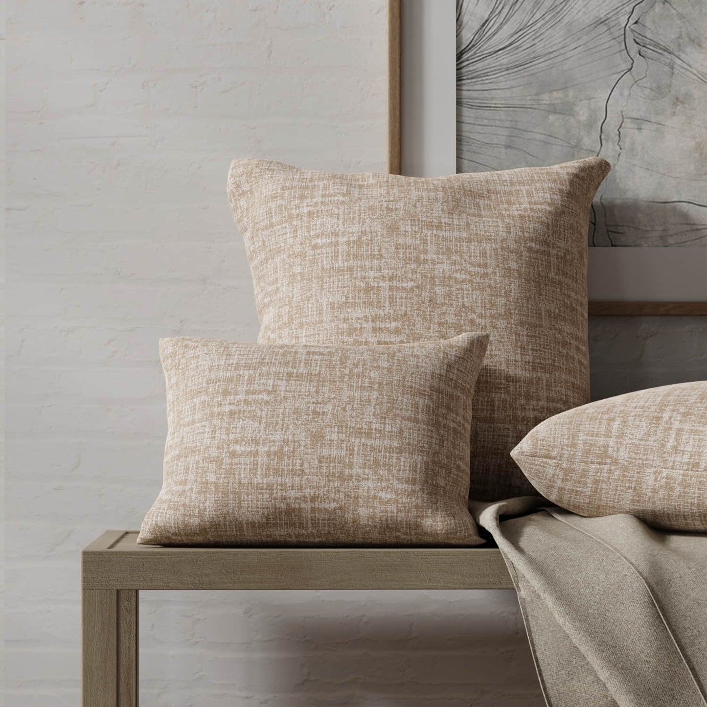 Callaway Acorn - Folio Fabrics