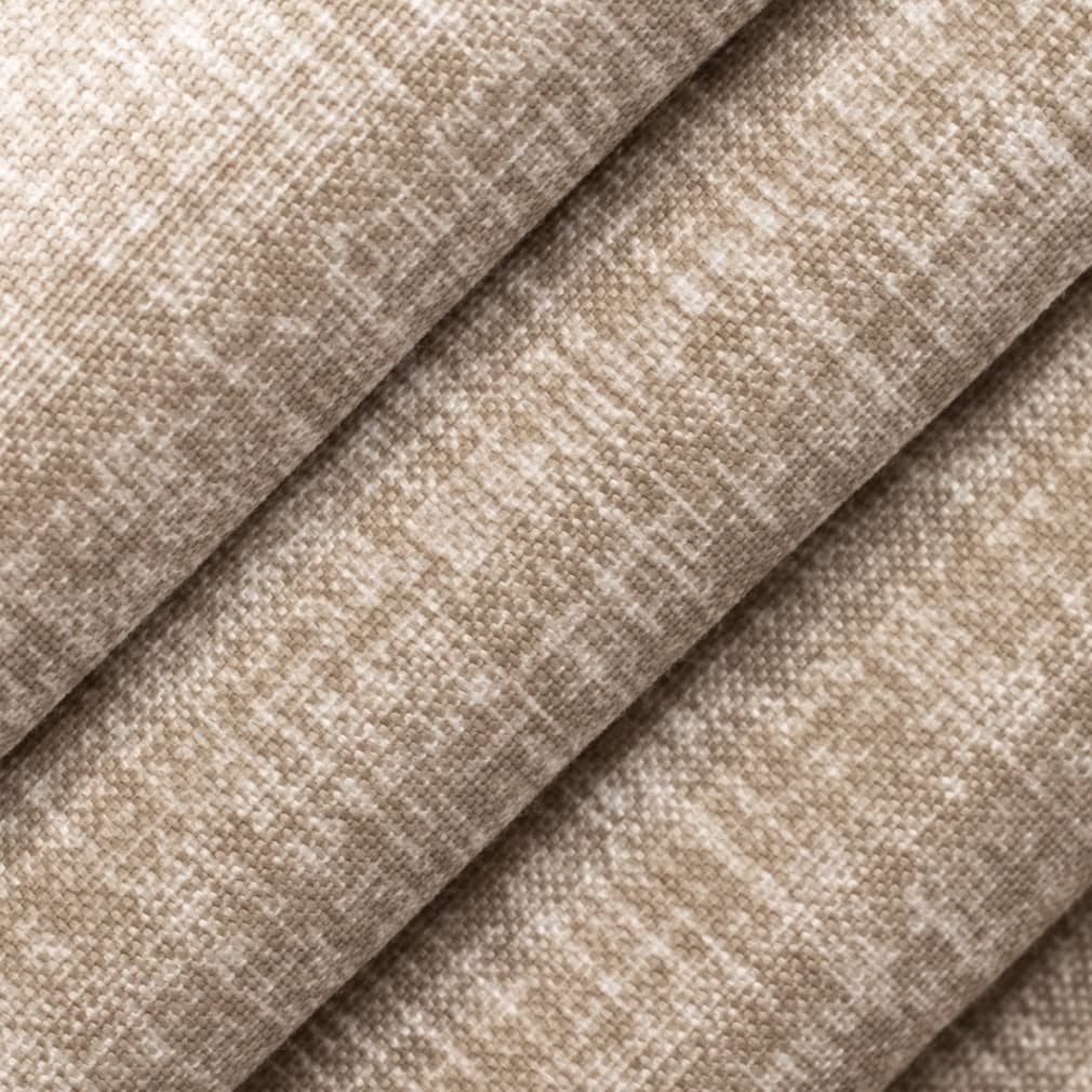 Callaway Acorn - Folio Fabrics