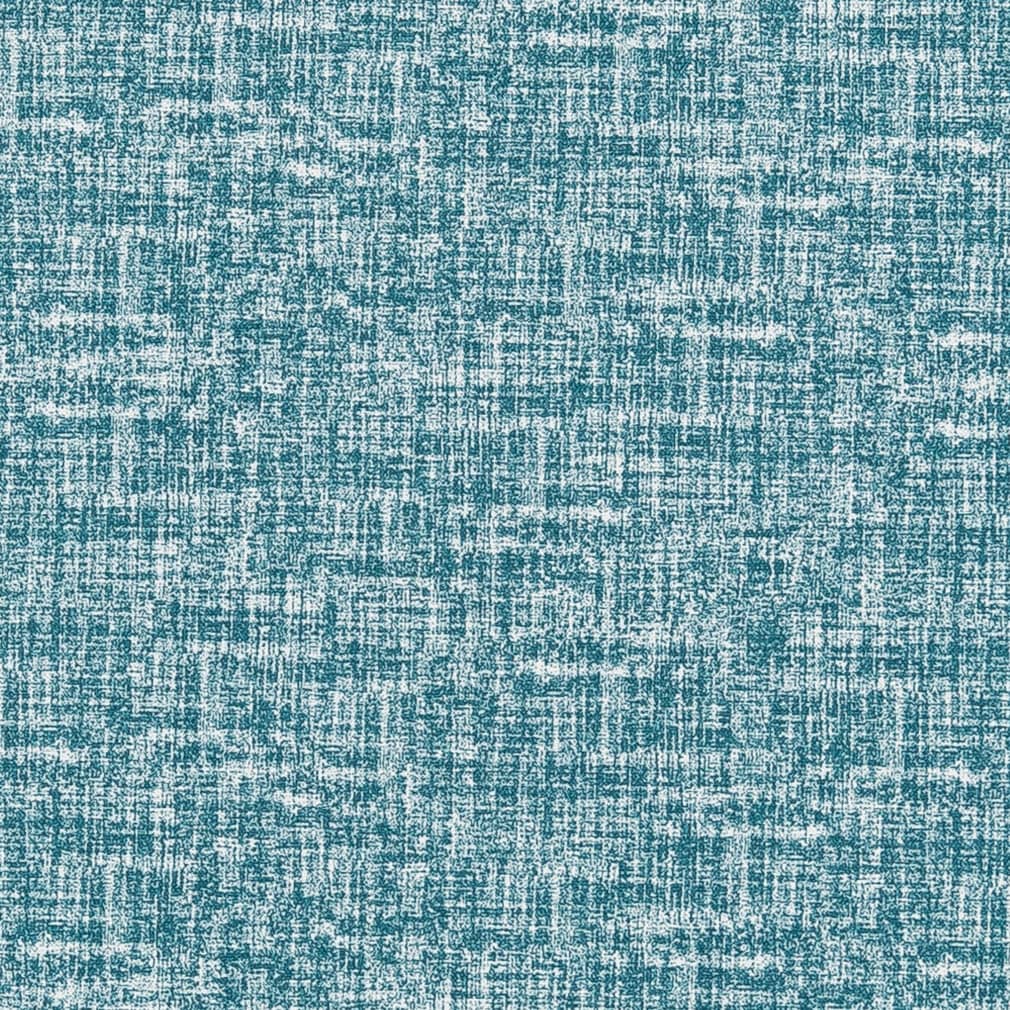 Callaway Aegean Fabric