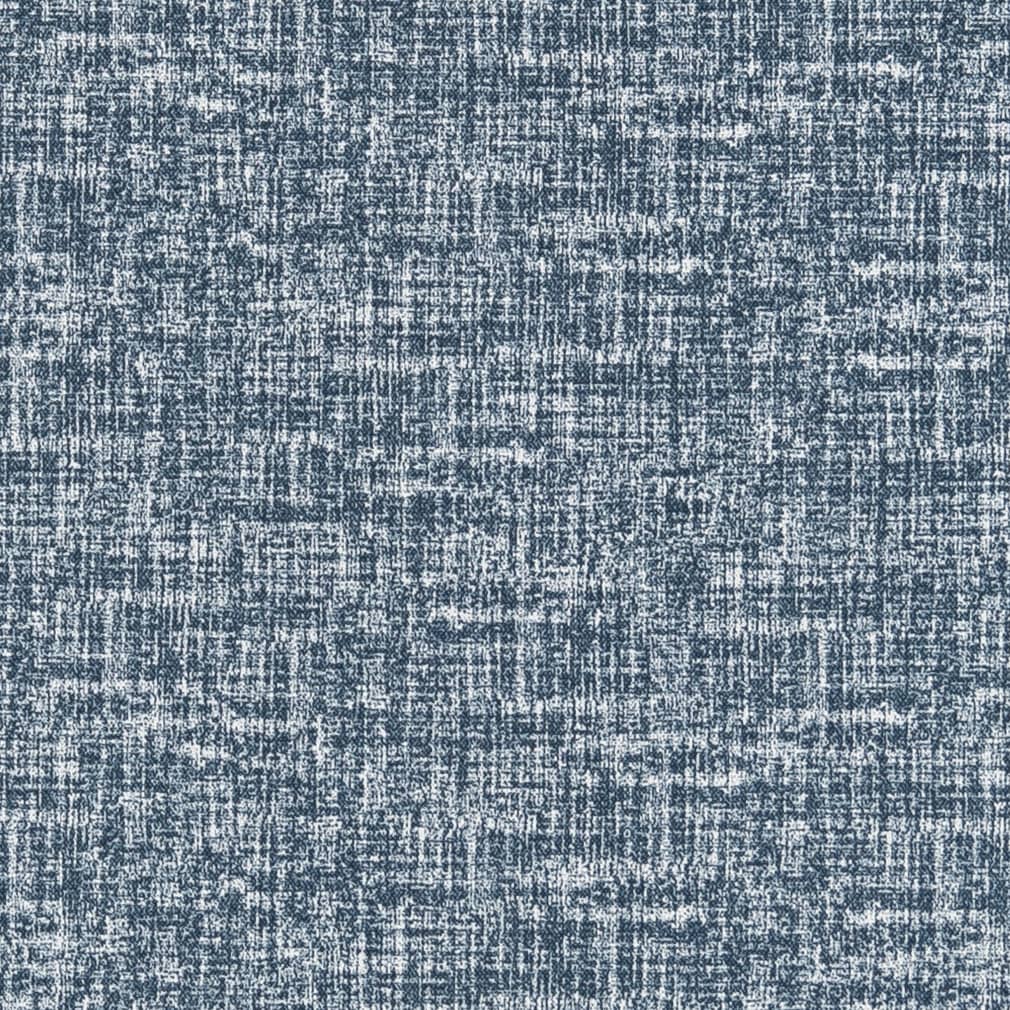 Callaway Denim Fabric
