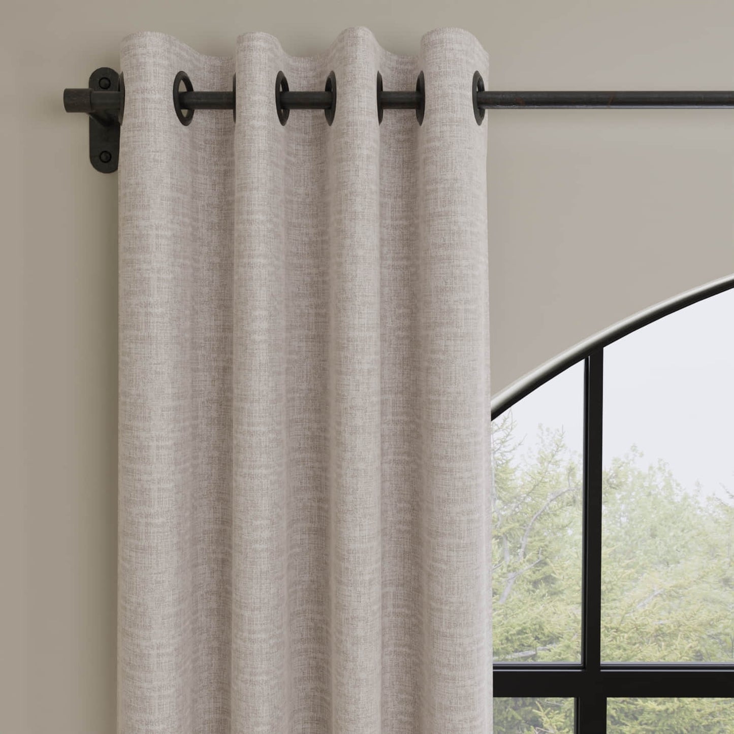 Callaway Sterling - Folio Fabrics