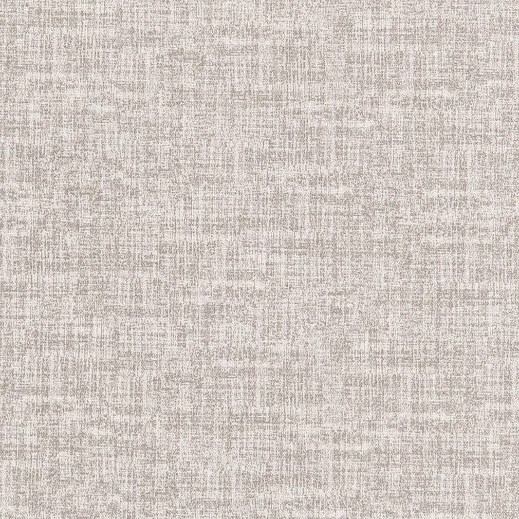 Callaway Sterling - Folio Fabrics