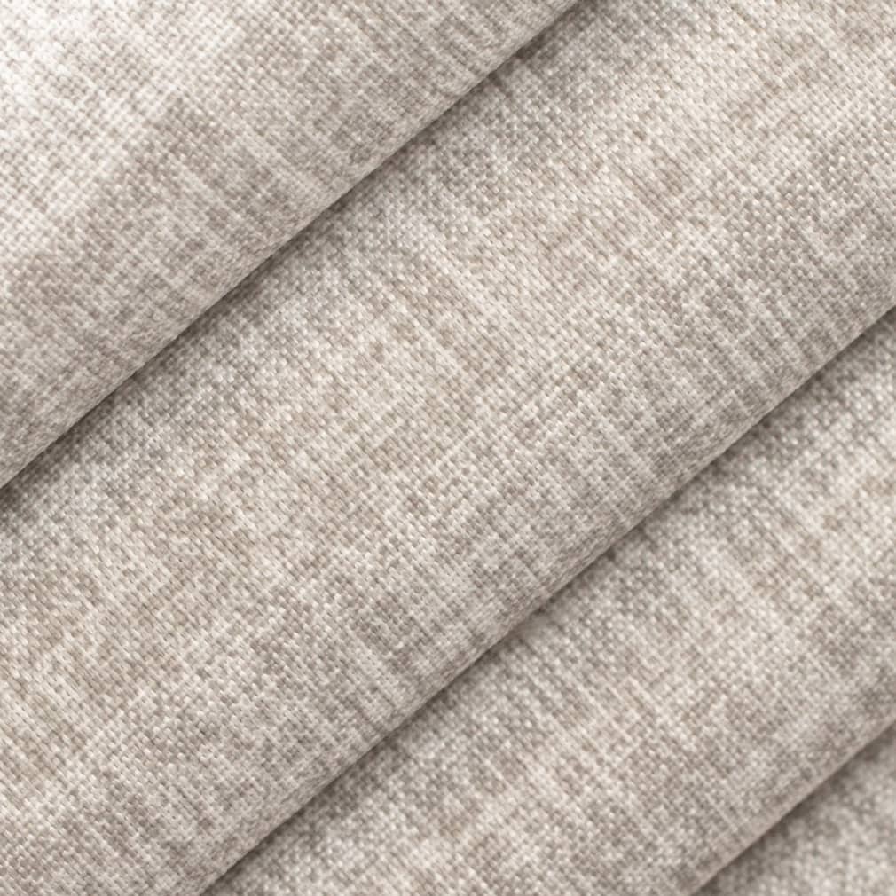 Callaway Sterling - Folio Fabrics
