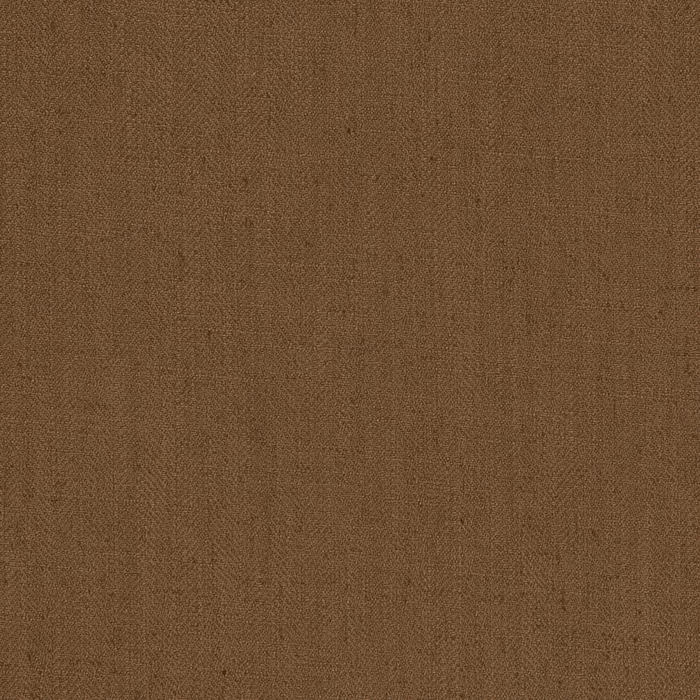 Callie Acorn - Folio Fabrics
