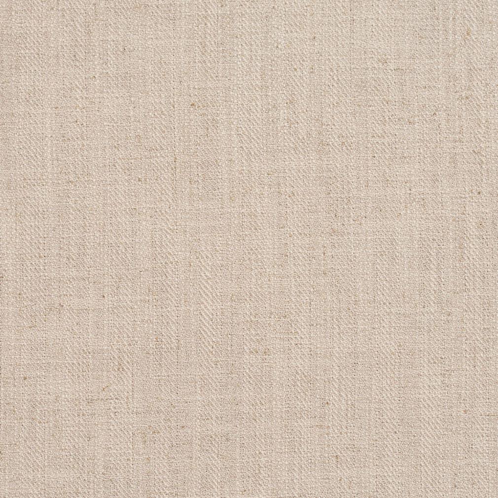Callie Buff - Folio Fabrics