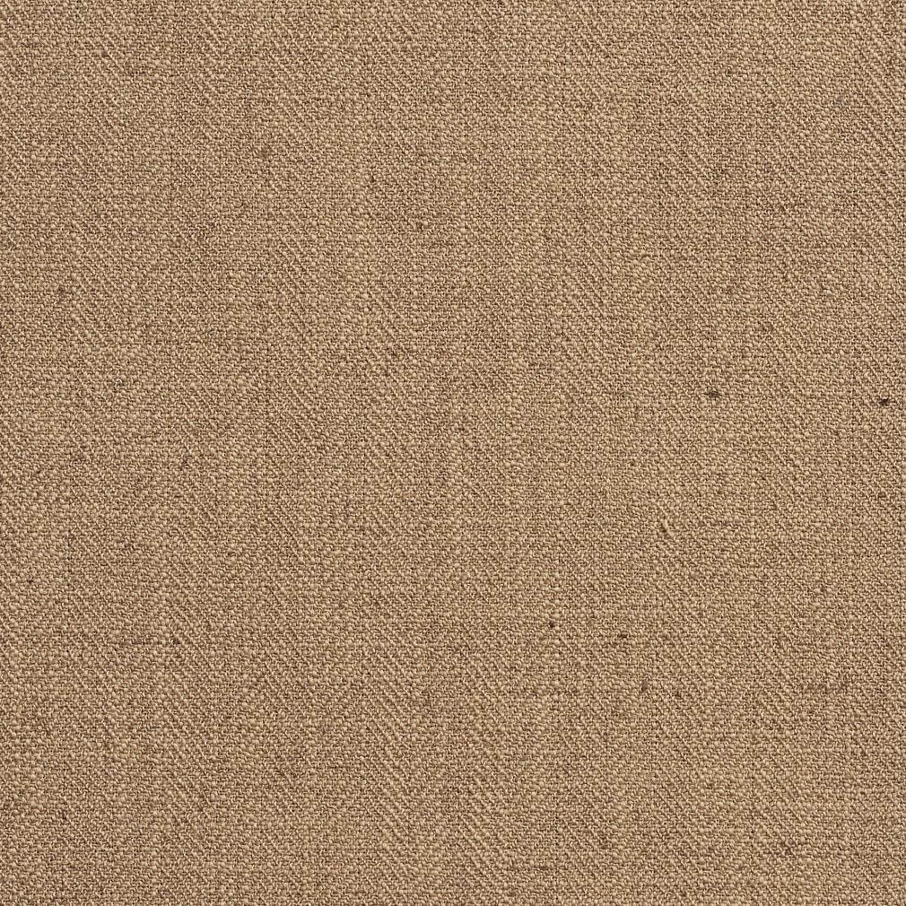 Callie Burlap - Folio Fabrics
