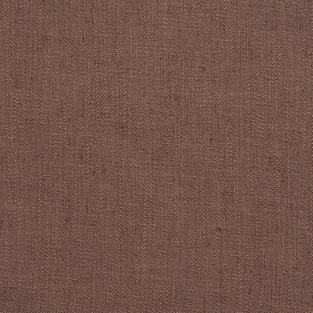 Callie Cocoa - Folio Fabrics