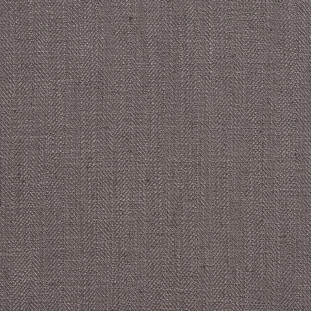 Callie Iron - Folio Fabrics