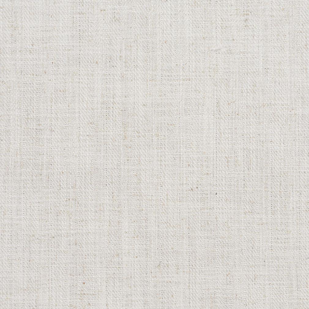 Callie Ivory Fabric