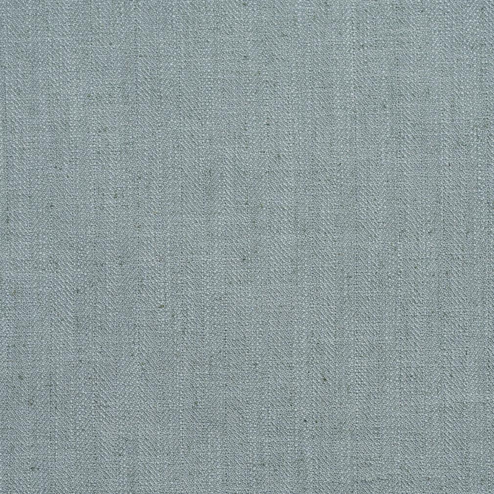 Callie Mist - Folio Fabrics