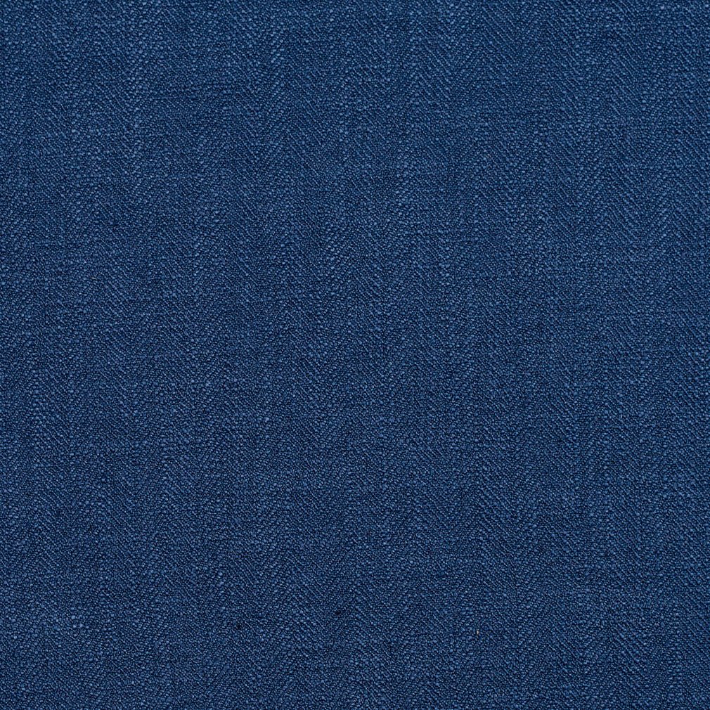 Callie Ocean - Folio Fabrics