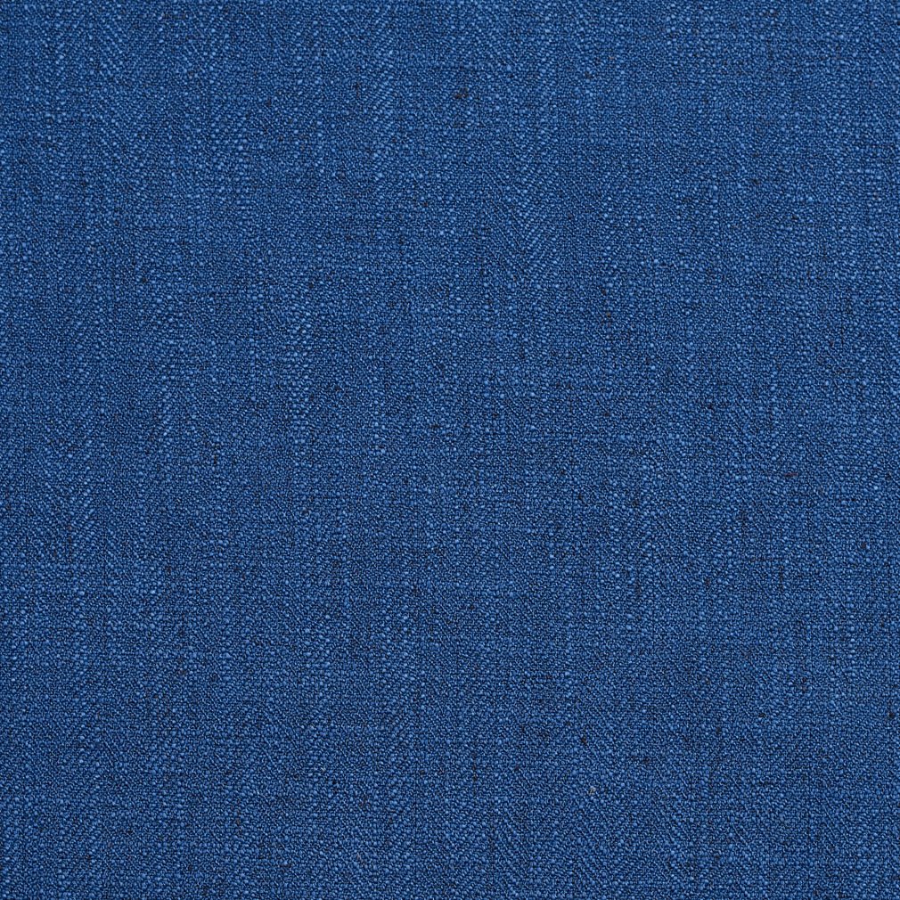 Callie Royal - Folio Fabrics