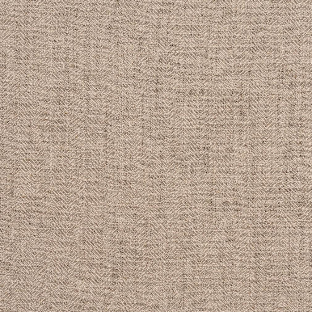 Callie Sand - Folio Fabrics