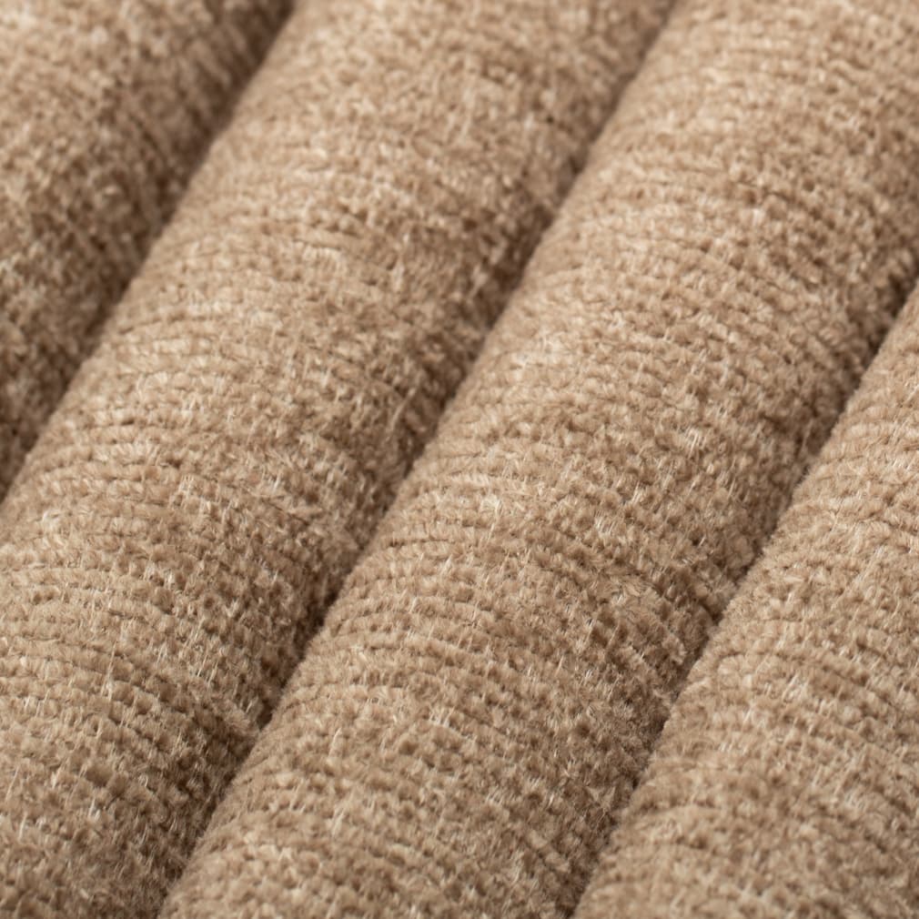 Callow Acorn - Folio Fabrics