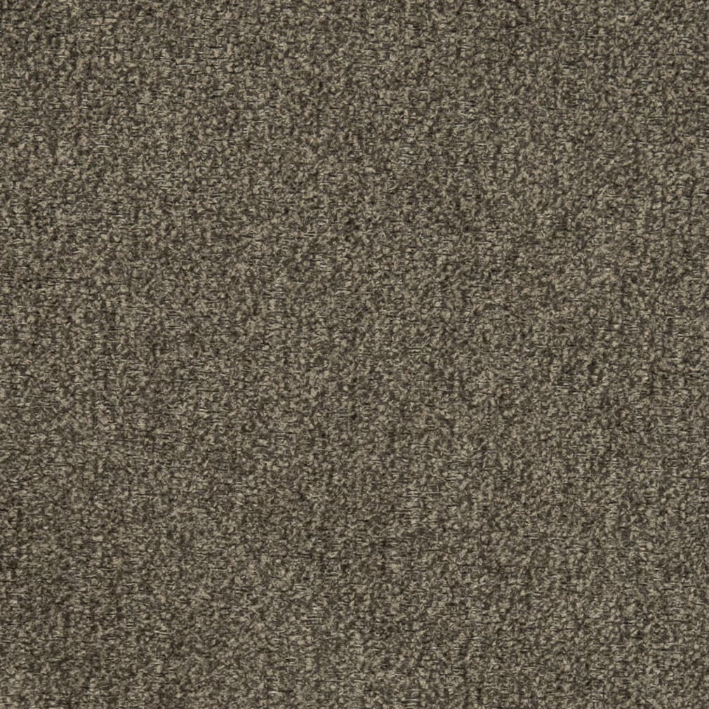 Callow Ash - Folio Fabrics