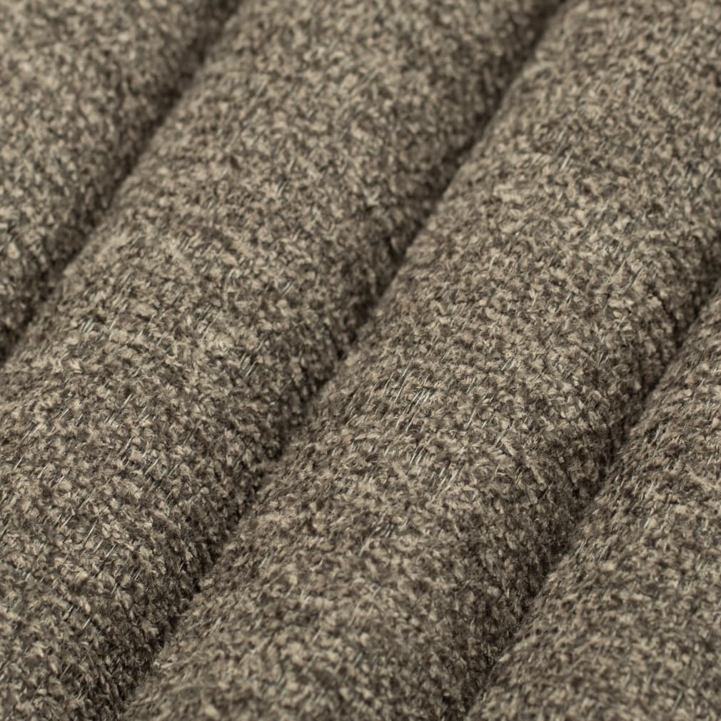Callow Ash - Folio Fabrics