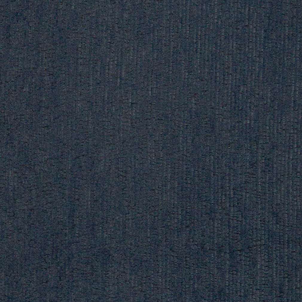 Callow Blue - Folio Fabrics
