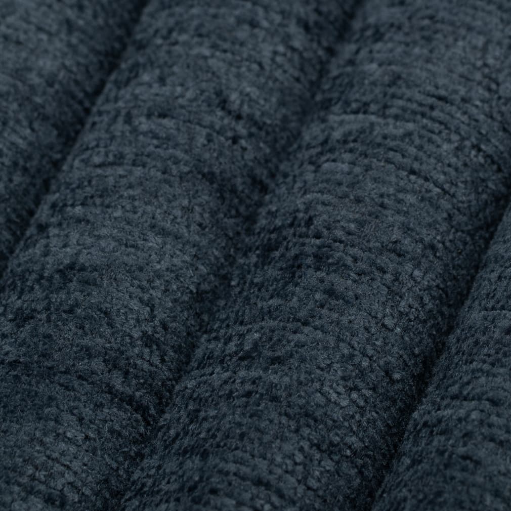 Callow Blue - Folio Fabrics