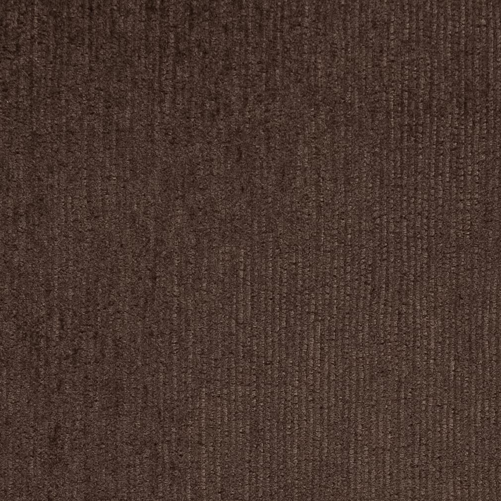 Callow Chocolate - Folio Fabrics