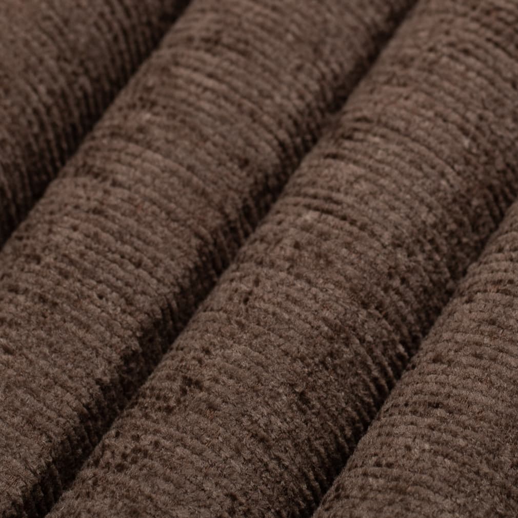 Callow Chocolate - Folio Fabrics