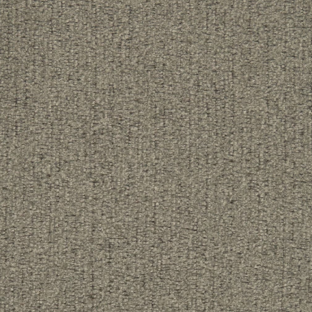 Callow Nickel - Folio Fabrics