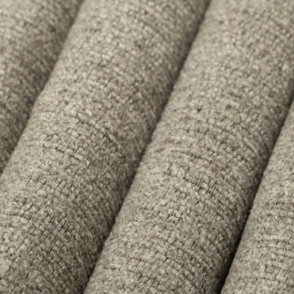 Callow Nickel - Folio Fabrics