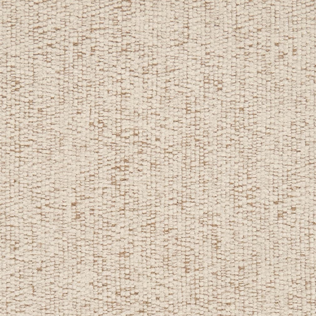 Callow Oyster - Folio Fabrics