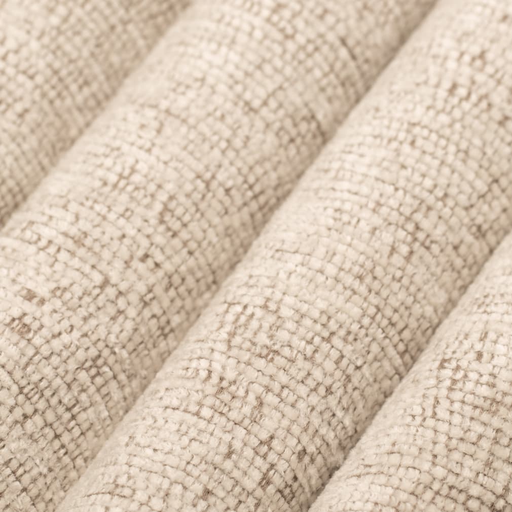 Callow Oyster - Folio Fabrics