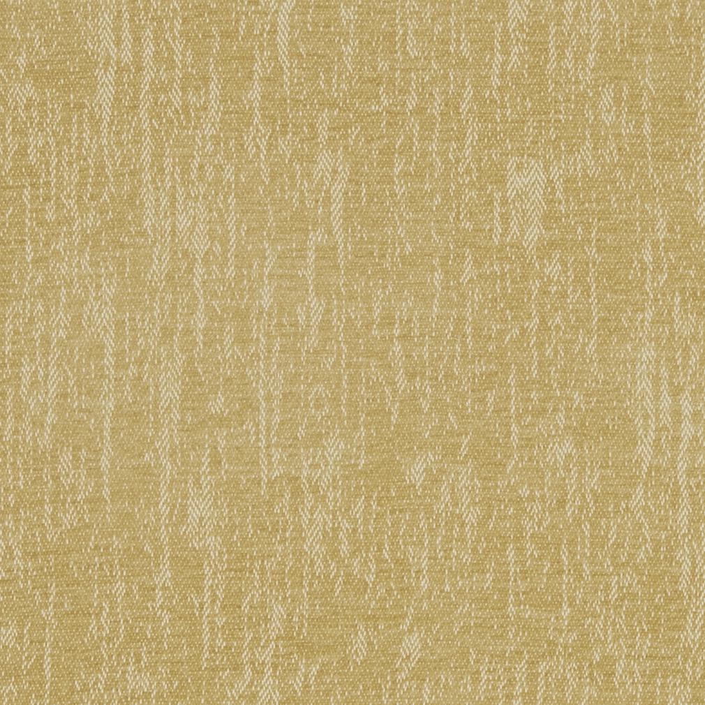 Calvin Beach - Folio Fabrics