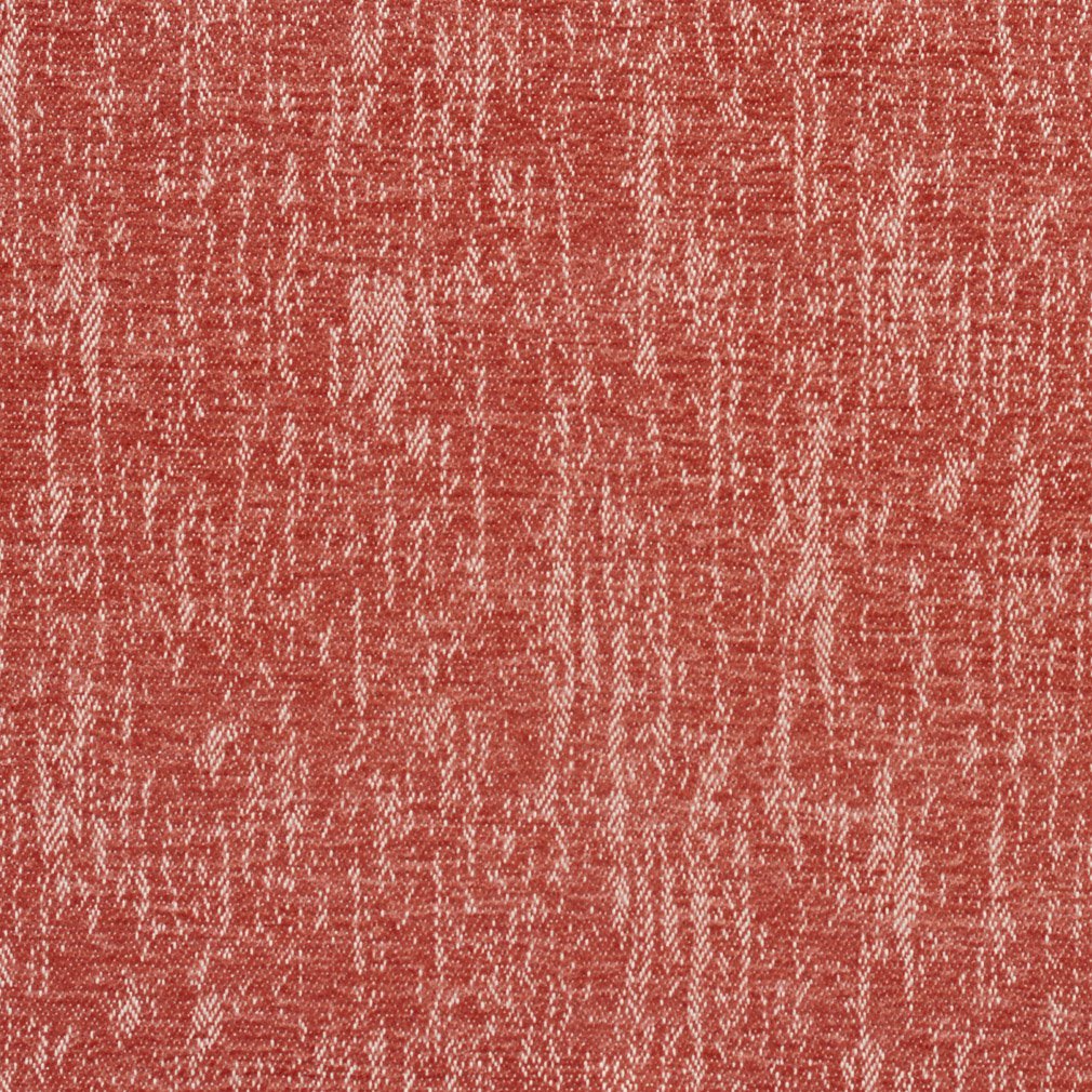 Calvin Cayenne - Folio Fabrics
