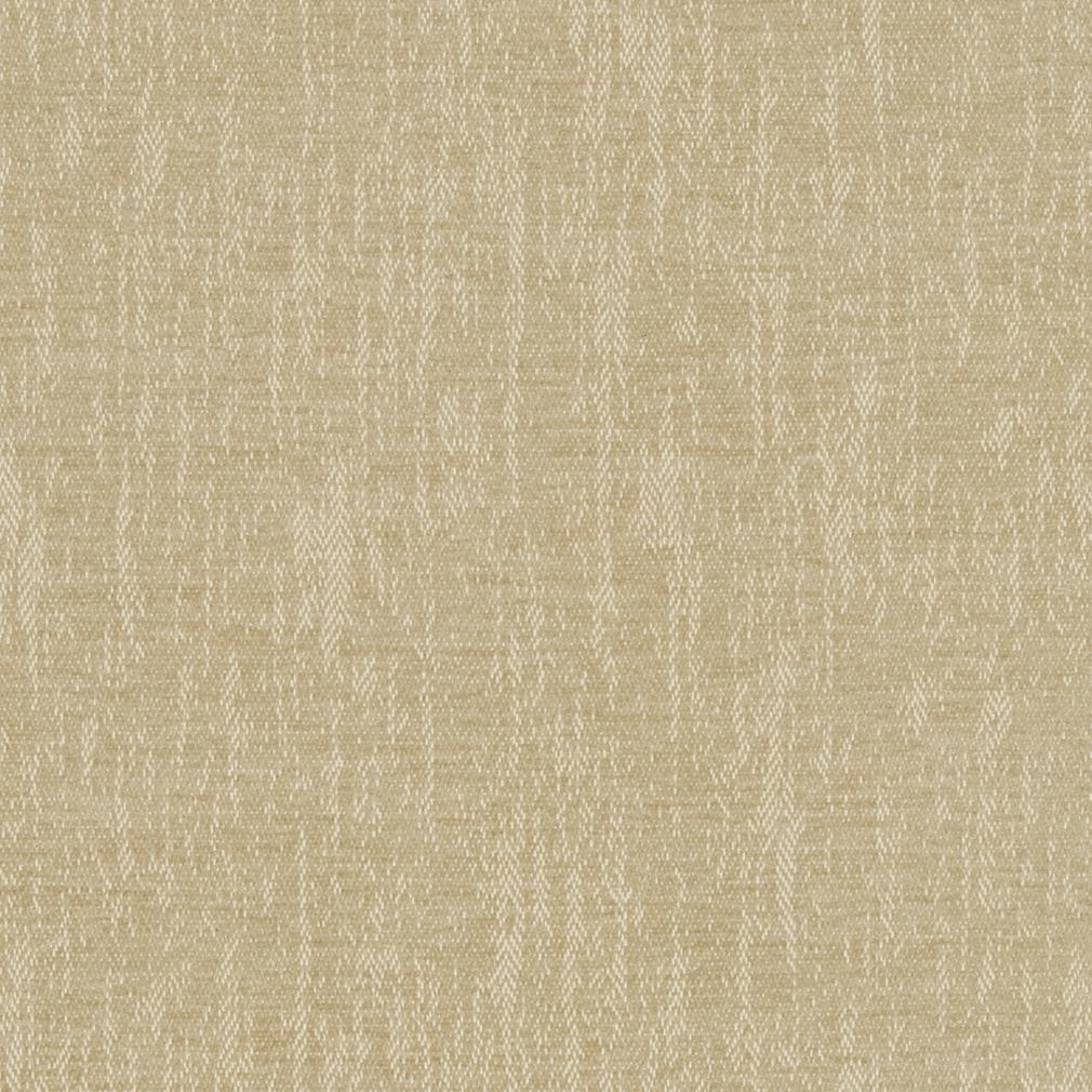 Calvin Flax - Folio Fabrics