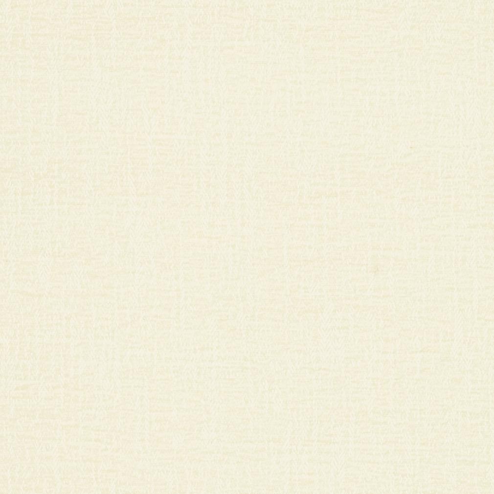 Calvin Ivory Fabric