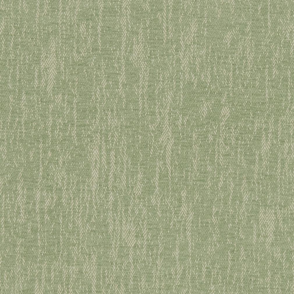 Calvin Mist - Folio Fabrics