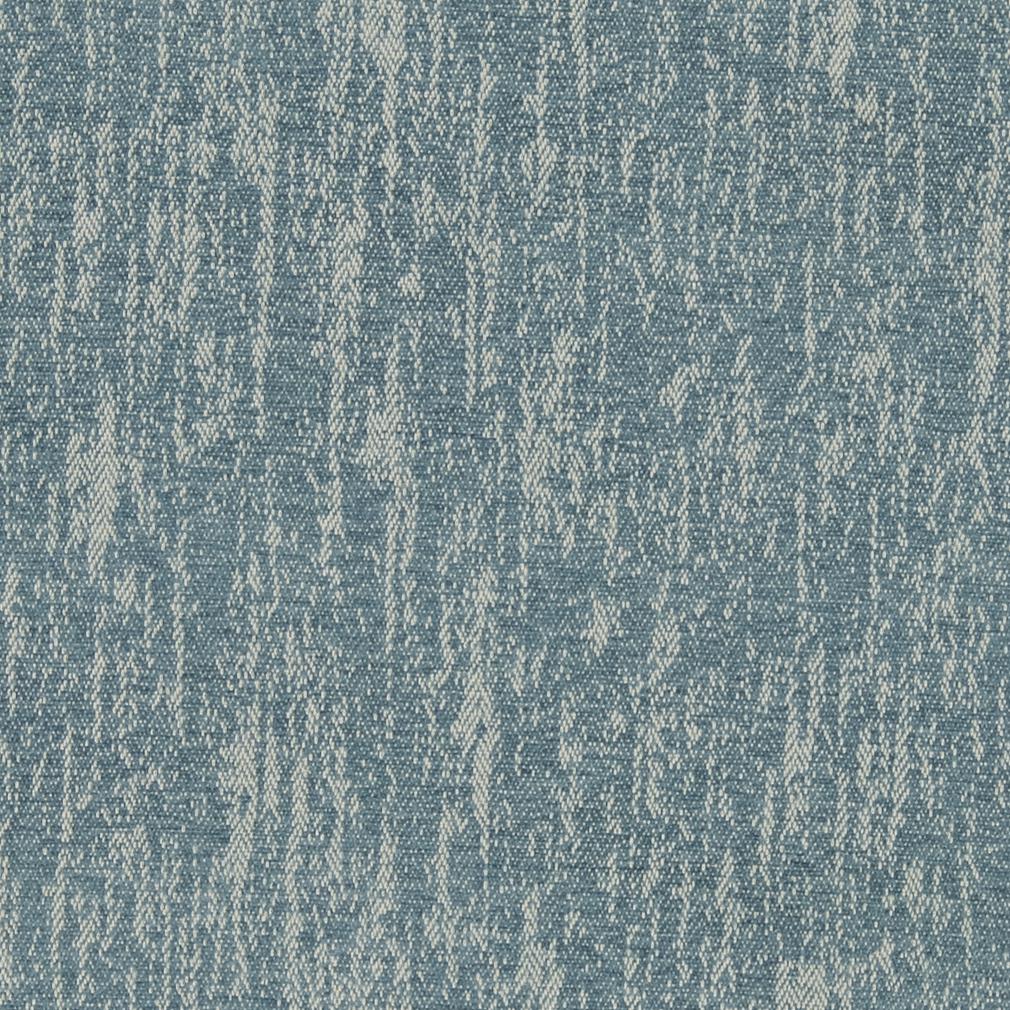 Calvin River - Folio Fabrics
