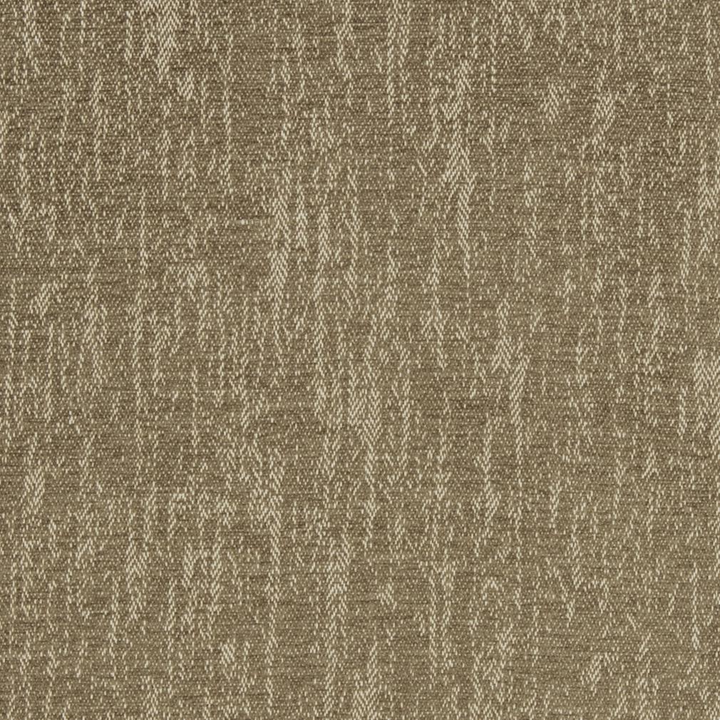 Calvin Sable - Folio Fabrics