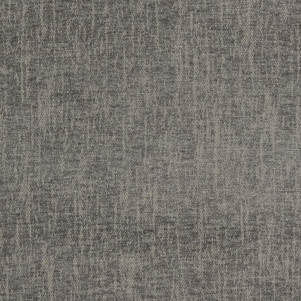 Calvin Zinc - Folio Fabrics