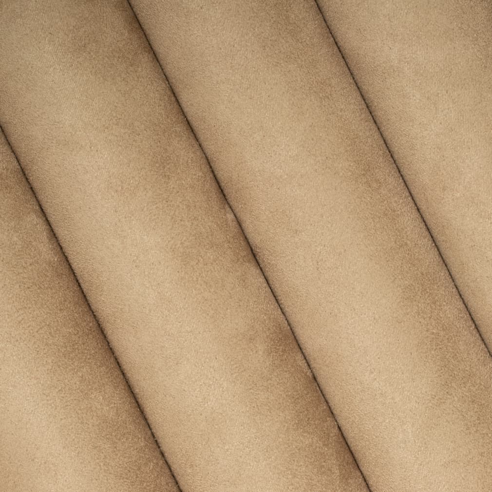 Camaro Acorn - Folio Fabrics