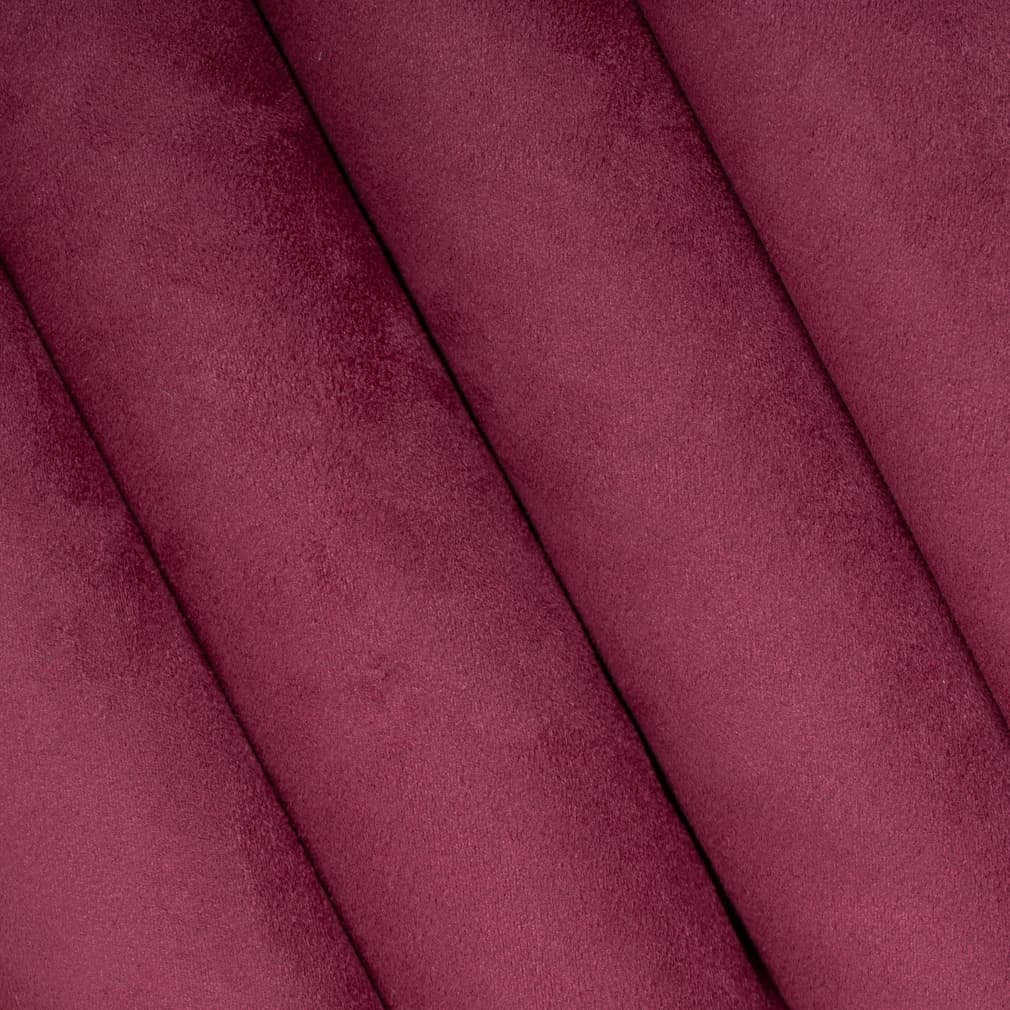 Camaro Berry - Folio Fabrics