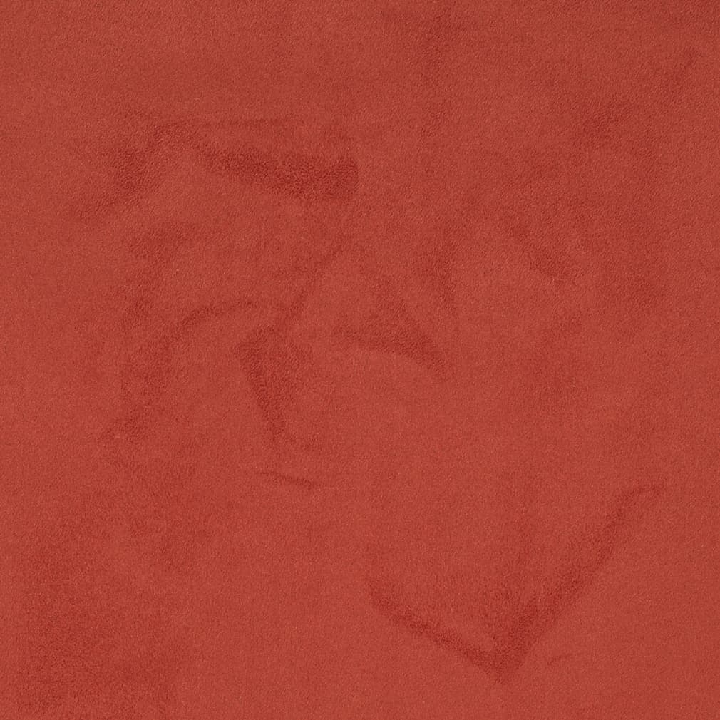 Camaro Brick - Folio Fabrics