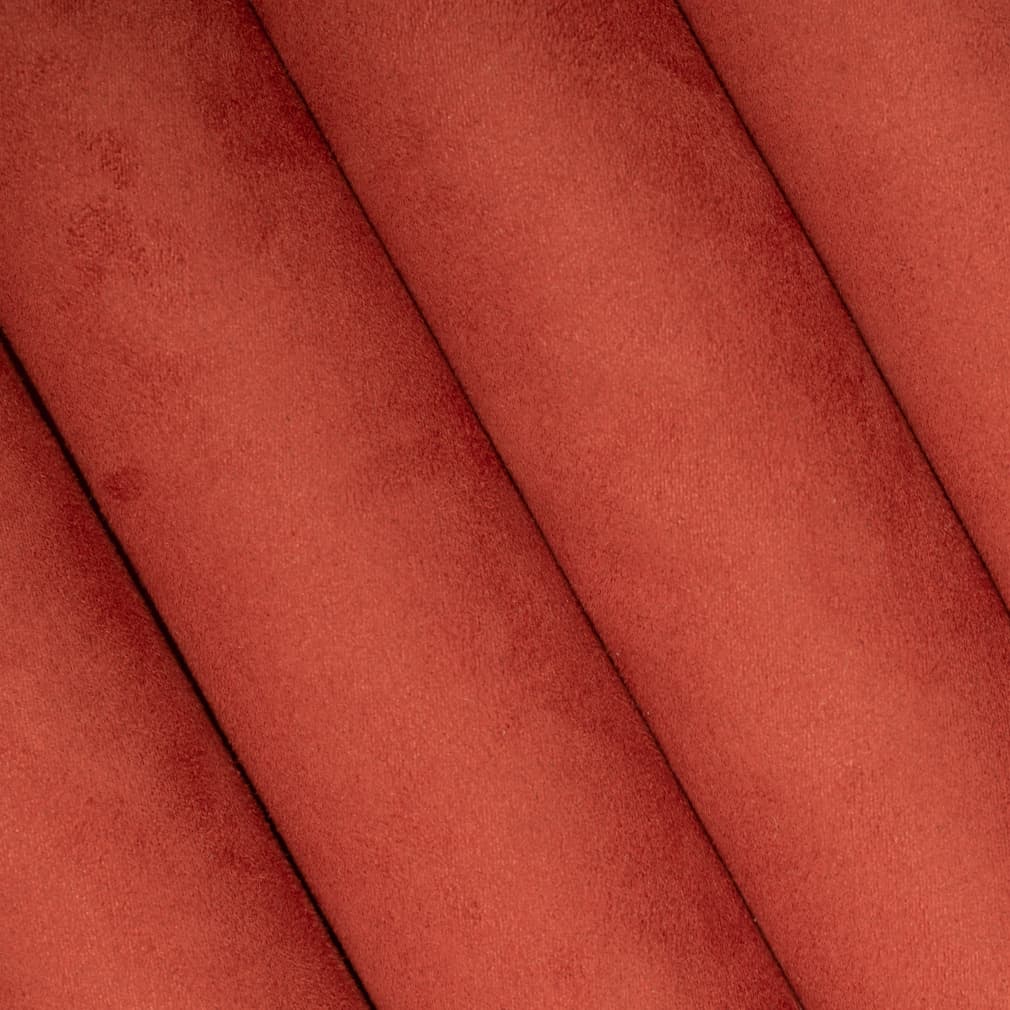 Camaro Brick - Folio Fabrics