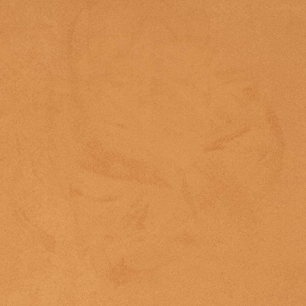 Camaro Bronze Fabric