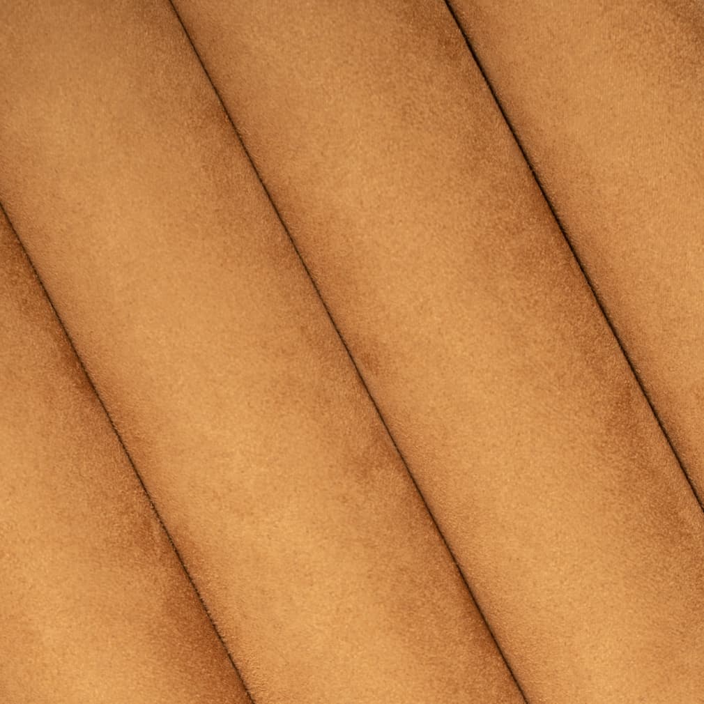 Camaro Bronze - Folio Fabrics