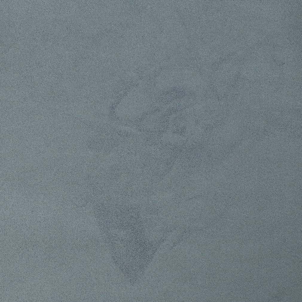 Camaro Cornflower Fabric