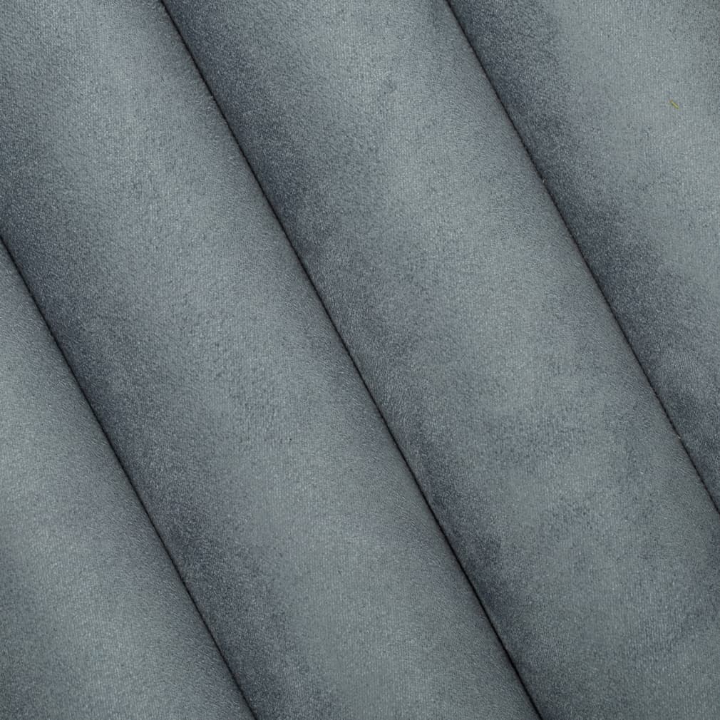 Camaro Cornflower - Folio Fabrics