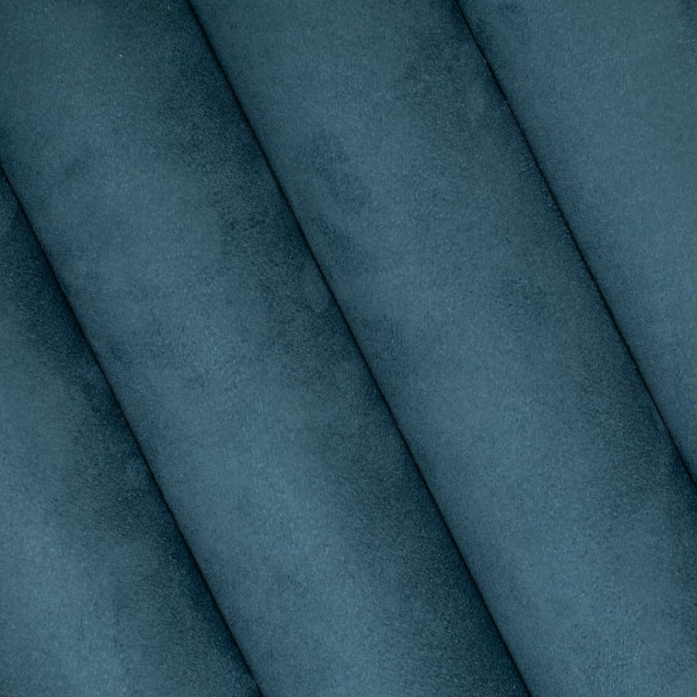 Camaro Denim - Folio Fabrics