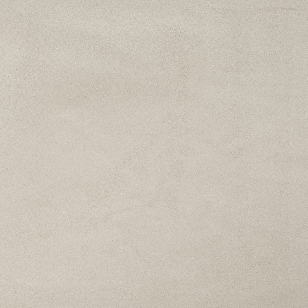 Camaro Dove - Folio Fabrics