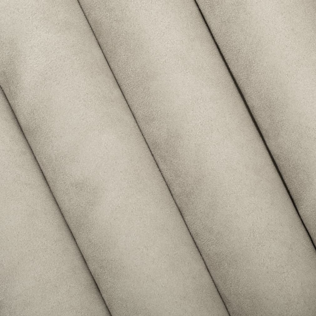 Camaro Dove - Folio Fabrics